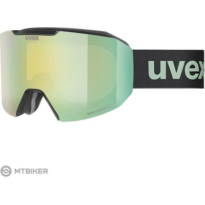 uvex evidnt attract s dl fm lavender