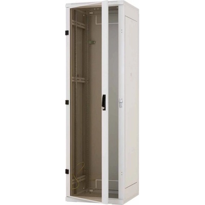Triton 18U RMA-18-A81-CAX-A1