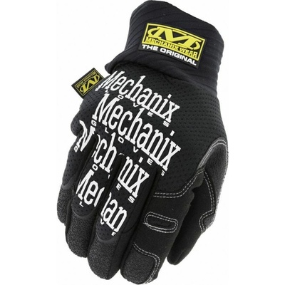 MECHANIX Original Plus