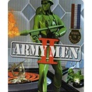 Army Men 2