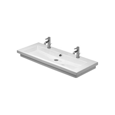 Duravit 2nd floor 0491120000