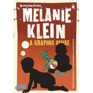 Introducing Melanie Klein (2011)