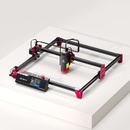 AlgoLaser DIY KIT MK2 10W