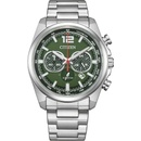 Citizen CA4640-50X