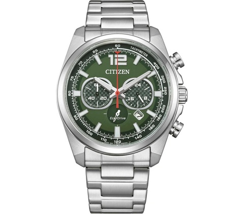 Citizen CA4640-50X