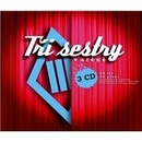 TRI SESTRY: V ARENE CD