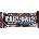 ALL STARS Whey-Crisp Protein Bar - Chocolate