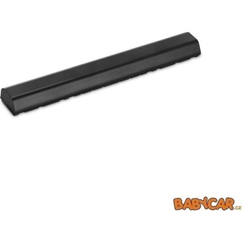 Cybex ePriam Battery Pack