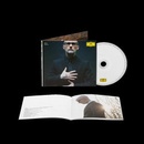 Moby - Reprise CD