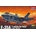 Academy Изтребител F-35A ' SEVEN Nations Air Force' 1/72 (12561)