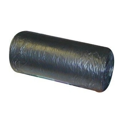 pytle na odpadky 60l (20ks) 60x72cm ČER 9µ
