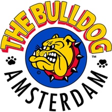 The Bulldog Seeds Bullshark semena neobsahují THC 5 ks