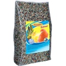 Avicentra Deluxe Kanár 0,5 kg