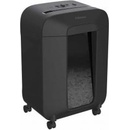 Fellowes LX85