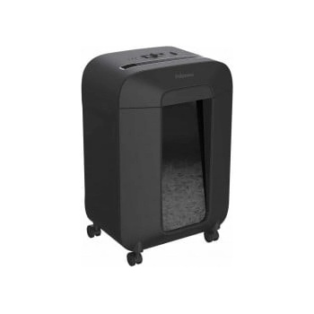 Fellowes LX85