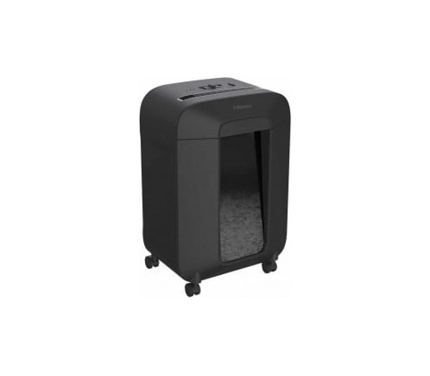 Fellowes LX85
