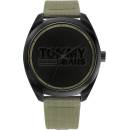 Tommy Hilfiger 1792040