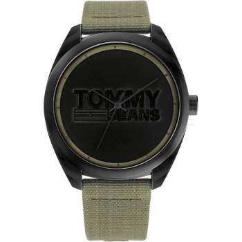 Tommy Hilfiger 1792040