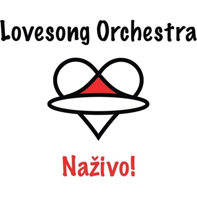 Lovesong orchestra - Naživo!