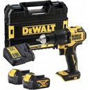 DeWalt DCD709M2T