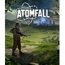 Atomfall