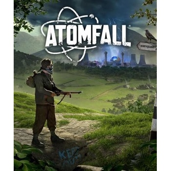 Atomfall