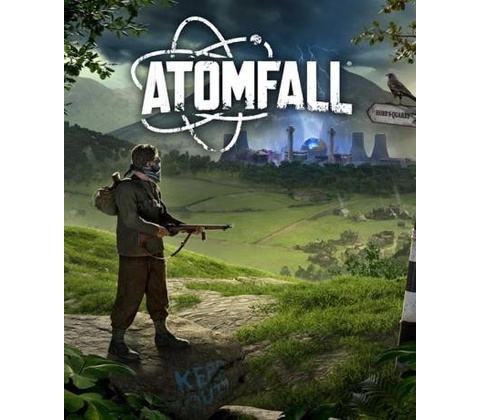 Atomfall