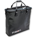 DAIWA N‘ZON EVA KEEP NET BAG