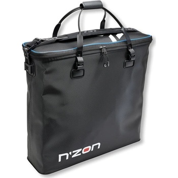 DAIWA N‘ZON EVA KEEP NET BAG