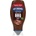 Hellmann's BBQ Dressing 430 ml