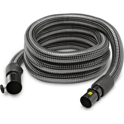 Karcher 9.989-616.0