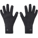 Under Armour Halftime Wool