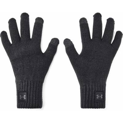 Under Armour Halftime Wool