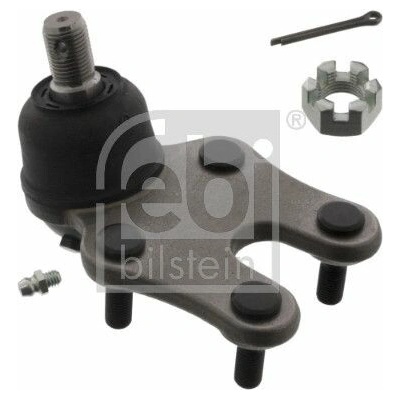 Podpora-/ Kloub FEBI BILSTEIN 41357
