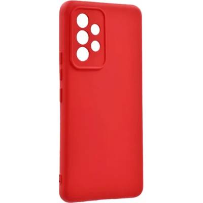 Gigapack Samsung A53 5G GIGAPACK Силиконов протектор за телефон матов PIROS GP-112595 (GP-112595)