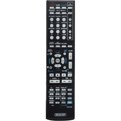 Diaľkový ovládač Emerx Pioneer AXD7692