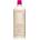 Aveda Cherry Almond Softening Shampoo подхранващ шампоан за блясък и мекота на косата 1000ml