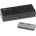 Lindy Матричен HDMI превключвател 4x2 4K60, Lindy 38084 (38084)