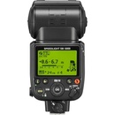 Nikon SB-5000 (FSA04301)