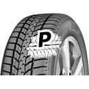 Sava Eskimo 2 235/60 R18 107H