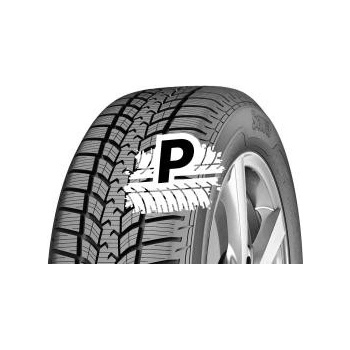 Sava Eskimo 2 235/60 R18 107H