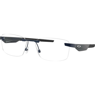 Oakley OX3126 03