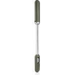 Eva Solo Уред за сирене Green Tool зелен (552089)