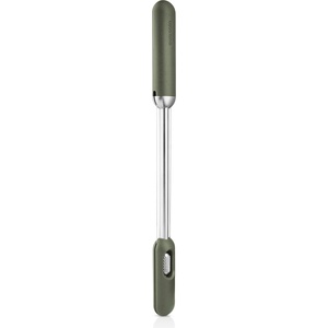 Eva Solo Уред за сирене Green Tool зелен (552089)