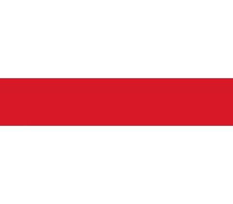 Red Dingo Postroj Jednobar.