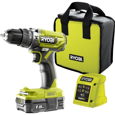 Ryobi 5133005303