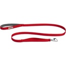 Ruffwear Front Range vodítko