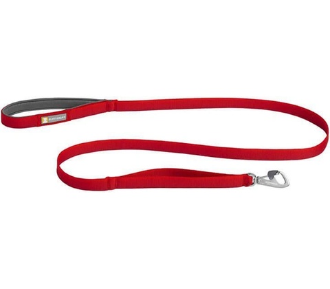 Ruffwear Front Range vodítko