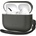 Tech-Protect Калъф Tech-Protect NaturalFit за AirPods Pro 3 - зелен (5906302333233)