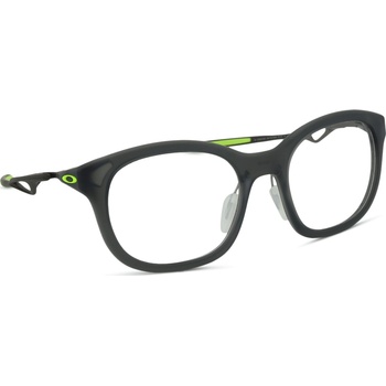 Oakley Neoture OX8204D 820402 54